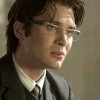 2005_batman_begins_017
