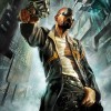 Black_Man_by_livingrope
