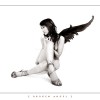 ___Broken_Angel____by_CedZ