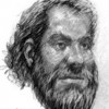 Bzernon2