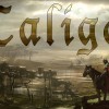 Caligo