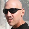 Dillon Mauras