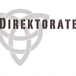 Direktoratet