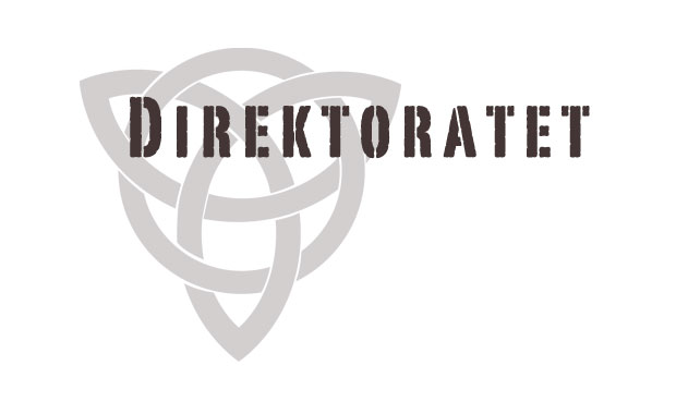 Direktoratet