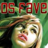 Ecos-Favela