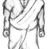 Harazmel