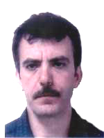 Harun Janassi
