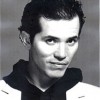 JOHN_LEGUIZAMO_Main