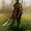 _Mercenary