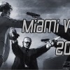 Miami-Vice-2059