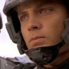 Starship_troopers