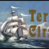 Terz-Cirza