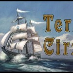 Terz-Cirza