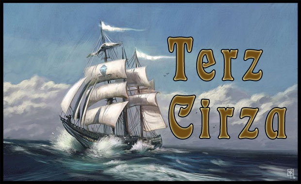 Terz-Cirza