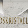 Tidskristallen