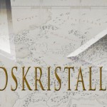 Tidskristallen