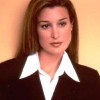 Trista Cara-Muszynski