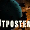 Utposten