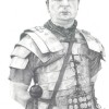 Valthian Randarian
