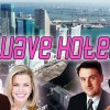 Wave-Hotel