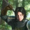 agot_quentyn_martell