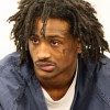 aziz2 prison