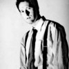 _film_noir_0012