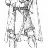 knight2