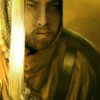 knight3