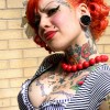 latina-tattoo-jam-aug-20091
