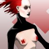 redheadklarix2