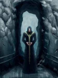 zcg62